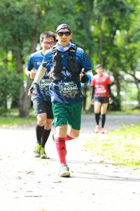 BIB: 000, 0342
                            <button type="button" onclick="openModal(5012906)" class="btn btn-primary btn-sm float-right btn-popup" data-toggle="modal" data-target=".modal-high-quality">
                        <i class="fas fa-shopping-cart"></i> Add to Cart
                    </button>
                                            <button type="button" onclick="isThisMe(5012906, true)" class="btn btn-success btn-sm float-right btn-popup btn-isme hidden" data-toggle="tooltip" data-placement="bottom" title="นี่คือรูปของคุณใช่ไหม คลิกที่นี่เพื่อเอาเข้าอัลบั้ม">
                        <i class="fas fa-plus"></i> Add to album
                    </button>
                    <button type="button" onclick="isThisMe(5012906, false)" class="btn btn-warning btn-sm float-right btn-popup btn-isnotme hidden">
                        <i class="fas fa-ban"></i> Remove from album
                    </button>